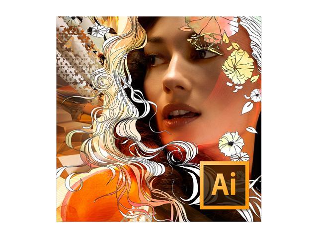 adobe illustrator cs6 for mac